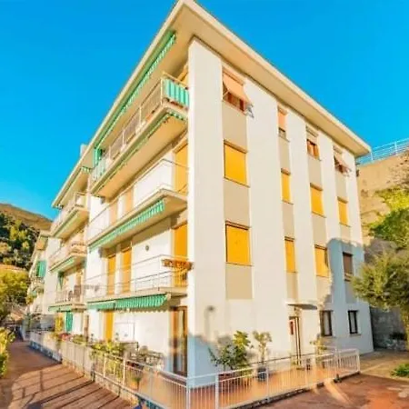 Holiday home Casa Vacanze