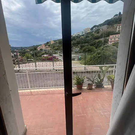 Casa Vacanze *