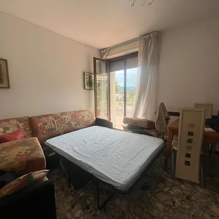 Casa Vacanze