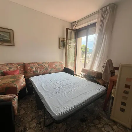 Casa Vacanze *