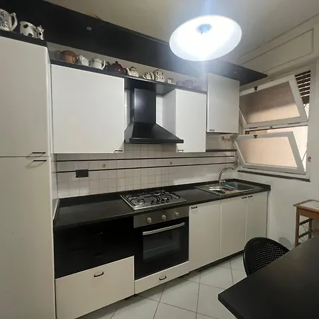 Casa Vacanze