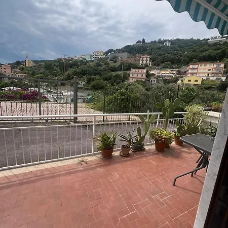Holiday home Casa Vacanze *
