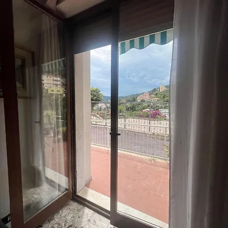 Casa Vacanze
