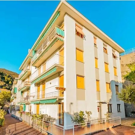 Holiday home Casa Vacanze