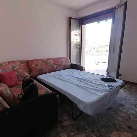 Casa Vacanze
