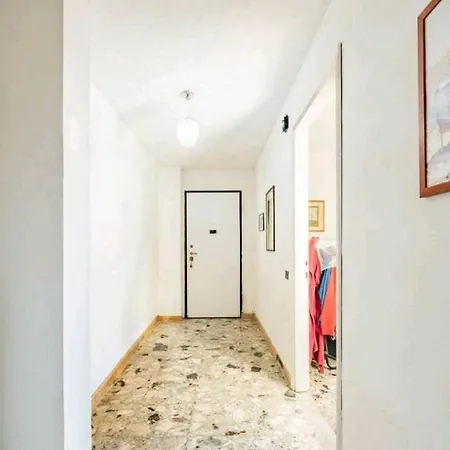 Casa Vacanze Holiday home
