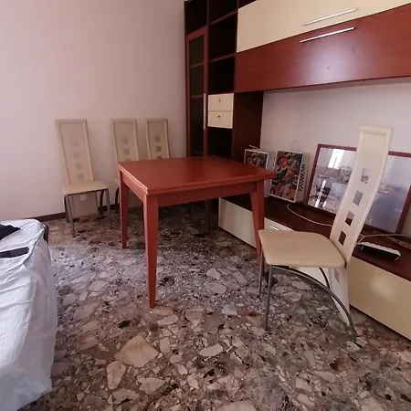 Casa Vacanze *