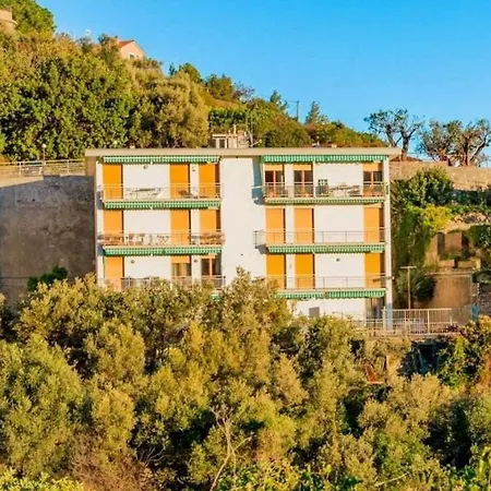Casa Vacanze
