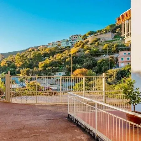 Casa Vacanze Holiday home *