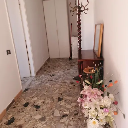 Casa Vacanze