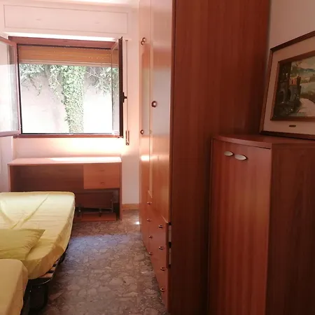 Casa Vacanze *