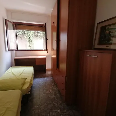 Casa Vacanze