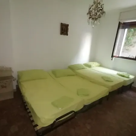 Casa Vacanze