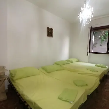 Casa Vacanze *