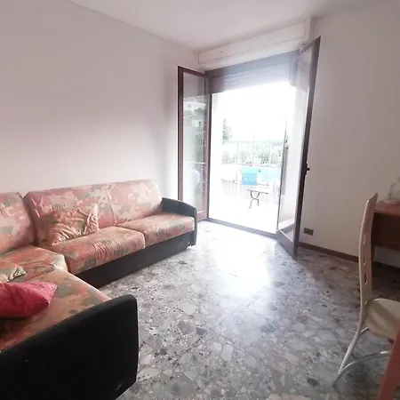 Casa Vacanze *