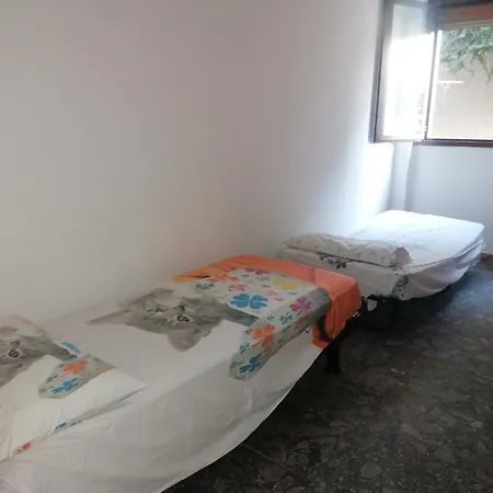 Casa Vacanze