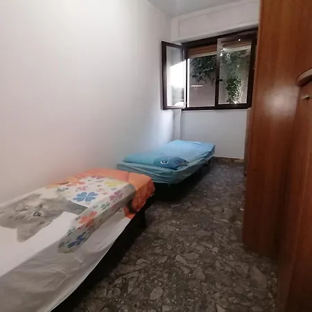 Casa Vacanze