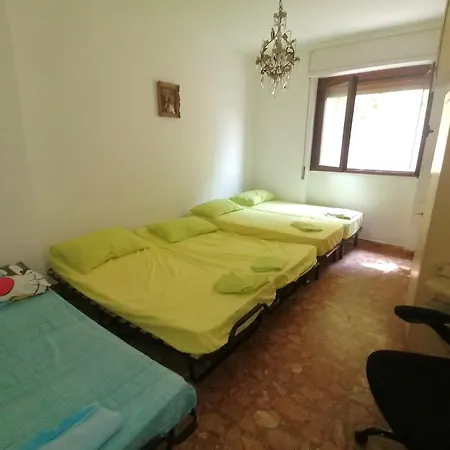 Casa Vacanze