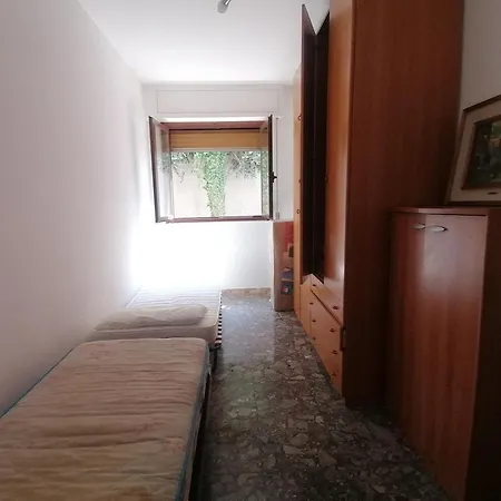 Casa Vacanze *