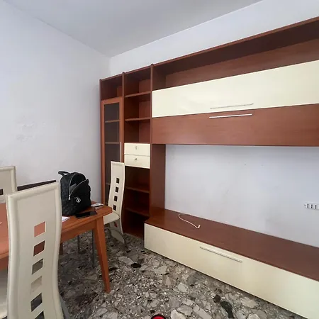 Casa Vacanze 알라시오